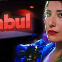 Эй, Стамбул! / Ulan İstanbul_13