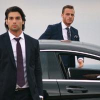 Seref_Meselesi_13