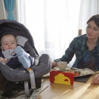 Bebek_isi_10
