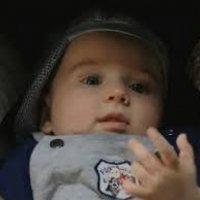 Bebek_isi_3