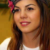 Deniz Yıldızı_2