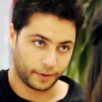 Deniz Yıldızı_3