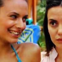 Deniz Yıldızı_3