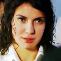 Deniz Yıldızı_4