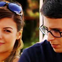 Deniz Yıldızı_4