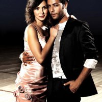 Deniz Yıldızı_5