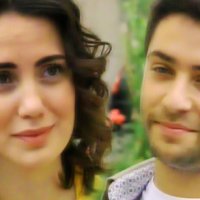 Deniz Yıldızı_6