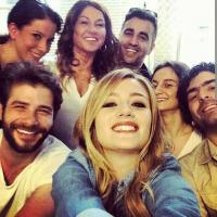 Guzel _Koylu_26