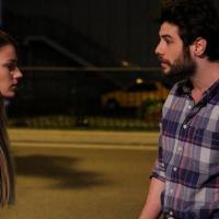Guzel _Koylu_9
