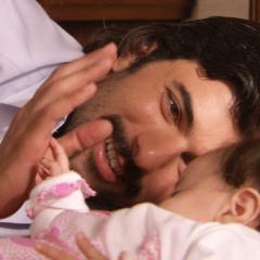 Bir_Bulut_Olsam_1