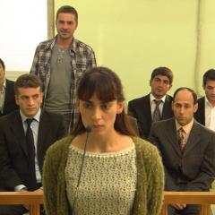 Bir_Bulut_Olsam_5