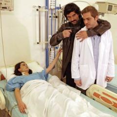 Bir_Bulut_Olsam_7
