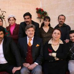Bir_Bulut_Olsam_9