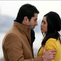 Ezel_4
