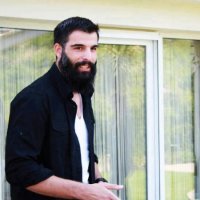 Fatih_4
