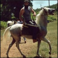 Fatih_5