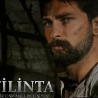 Filinta_12