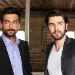 Hayat_Devam_Ediyor_6