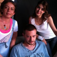 Derin Sular_3
