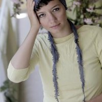 Derin Sular_4