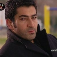 Aci Hayat_11