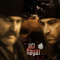 Aci Hayat_15