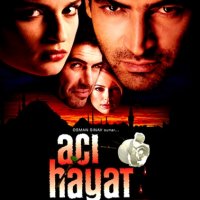 Aci Hayat_1
