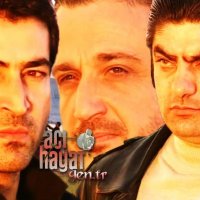 Aci Hayat_33