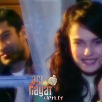 Aci Hayat_35