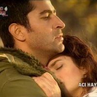 Aci Hayat_6