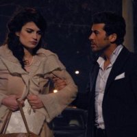 Aci Hayat_7