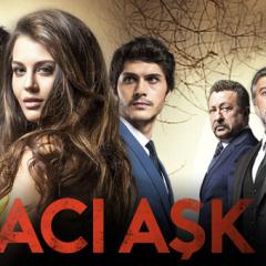 Aci_Ask_5