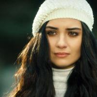 Kara-Para-Aşk  _12