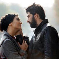 Kara_Para_Ask_11