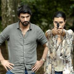 Kara_Para_Ask_3