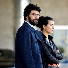 Kara_Para_Ask_5