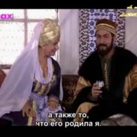 Hurrem_Sultan_10