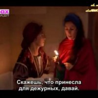 Hurrem_Sultan_11