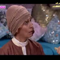 Hurrem_Sultan_12