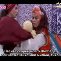 Hurrem_Sultan_13