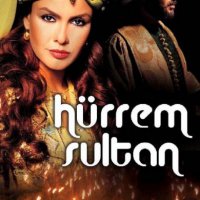 Hurrem_Sultan_1