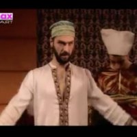Hurrem_Sultan_3