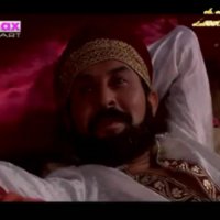 Hurrem_Sultan_9