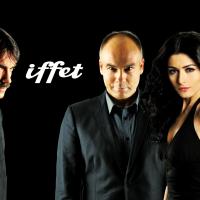 Iffet_16
