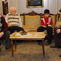 Yabancı Damat_3
