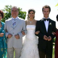 Yabancı Damat_4