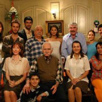 Yabancı Damat_6