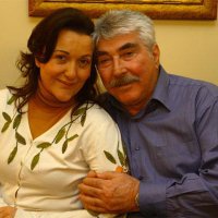 Yabancı Damat_7
