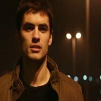 Каждая любовь - Новая разлука _13