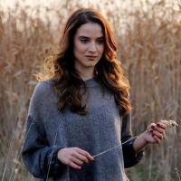 Каждая любовь - Новая разлука _8